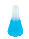 Nalgene® Erlenmeyer Flasks