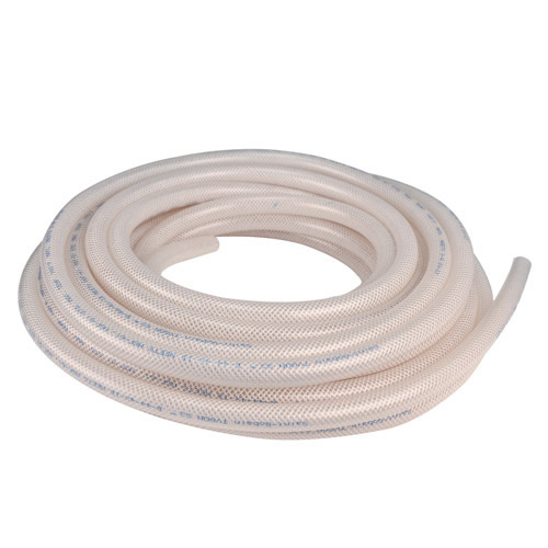Tygon® S3™ B444X I.B. Pressure Tubing U.S. Plastic Corp.