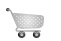 View Cart