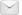 Email this Page
