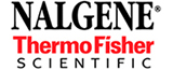 Thermo Scientific™ Nalgene™