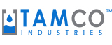 Tamco® Industries